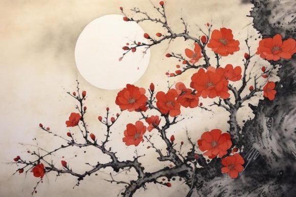 Download Mindfulness Art Calligraphy Styles - Art Collection