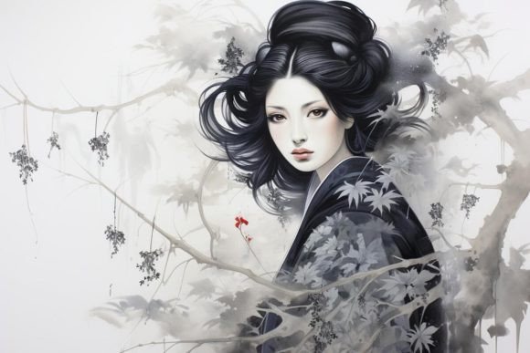 Download Zen Art Mindfulness Art - Art Collection
