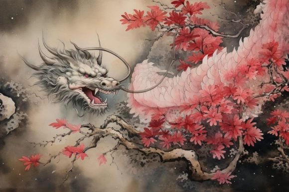 Download Mindfulness Art Calligraphy Styles - Art Collection