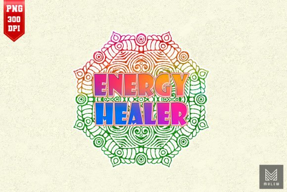 Download Energy Healer Yoga Spiritual Chakra - Chakra Collection
