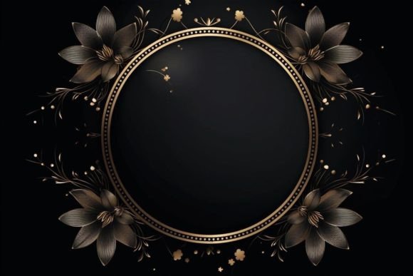 Download Spiritual Illustration Spiritual Art - Art Collection