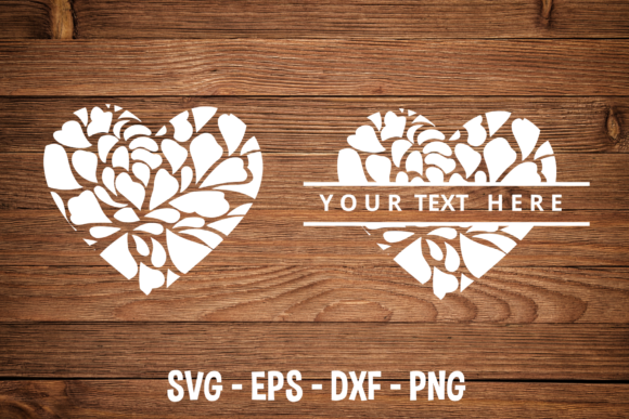 Download Love Heart Paper Cut Design&nbsp; - Art Collection