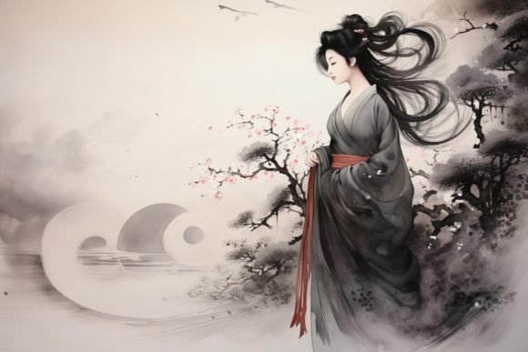 Download Mindfulness Art Calligraphy Styles - Art Collection