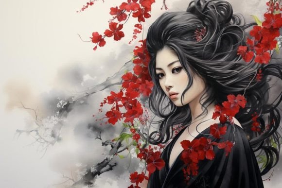 Download Zen Art Mindfulness Art - Art Collection