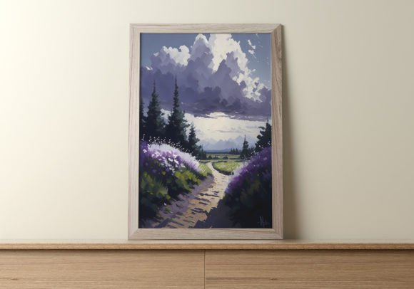 Download Boho Wall Art - Art Collection