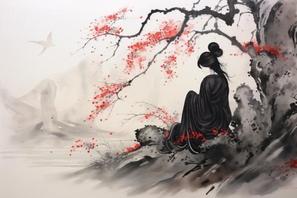 Download Zen Art Mindfulness Art - Art Collection