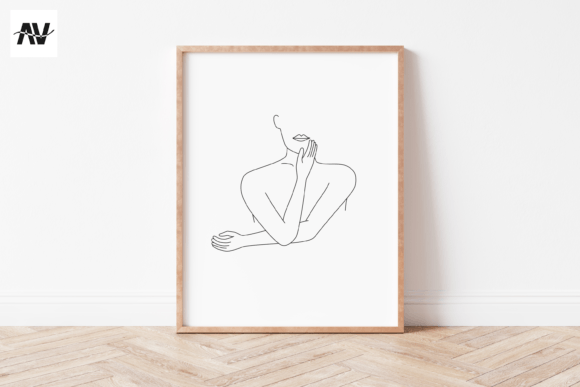 Download Boho Wall Art | Boho Wall Decor - Art Collection