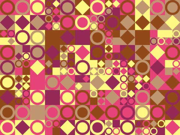 Download Composition Bohemian Art - Art Collection