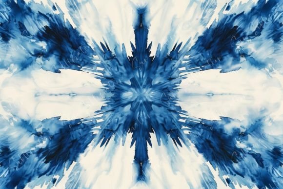 Download Abstract Symmetric Art - Art Collection