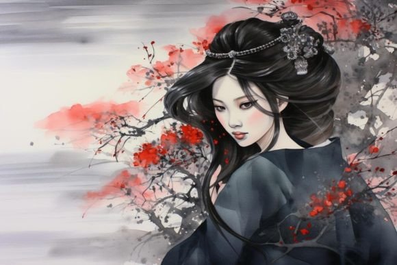 Download Mindfulness Art Calligraphy Styles - Art Collection