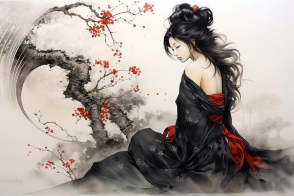 Download Mindfulness Art Calligraphy Styles - Art Collection