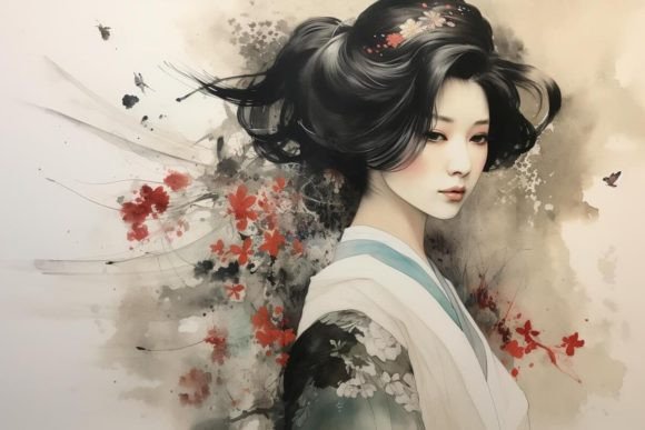 Download Mindfulness Art Calligraphy Styles - Art Collection