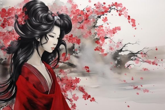 Download Mindfulness Art Calligraphy Styles - Art Collection