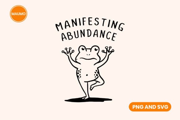 Download Manifesting, Funny Yoga Clipart - Art Collection