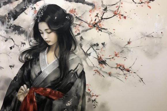 Download Spiritual Art Digital Art - Art Collection