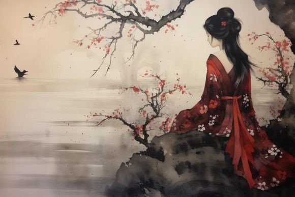 Download Zen Art Mindfulness Art - Art Collection