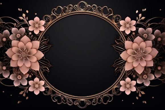 Download Spiritual Art Geometric Design - Art Collection