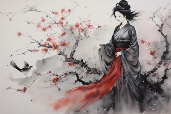 Download Zen Art Mindfulness Art - Art Collection